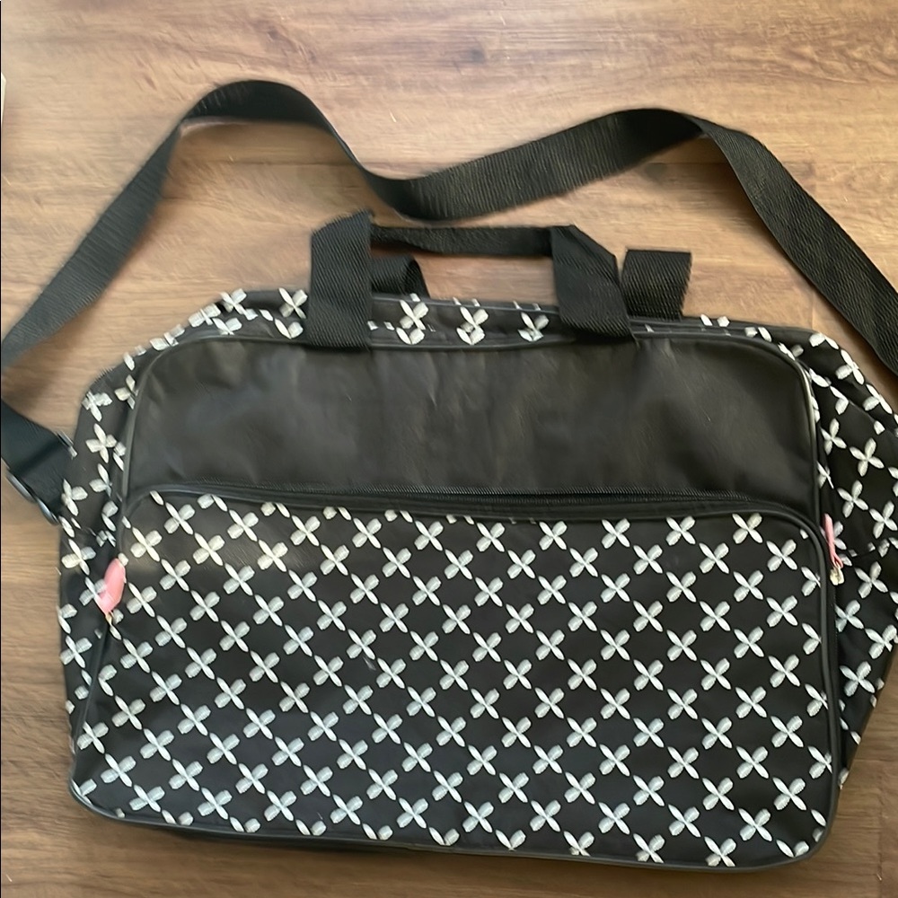 Satchel Tote Shoulder Strap Women Bag